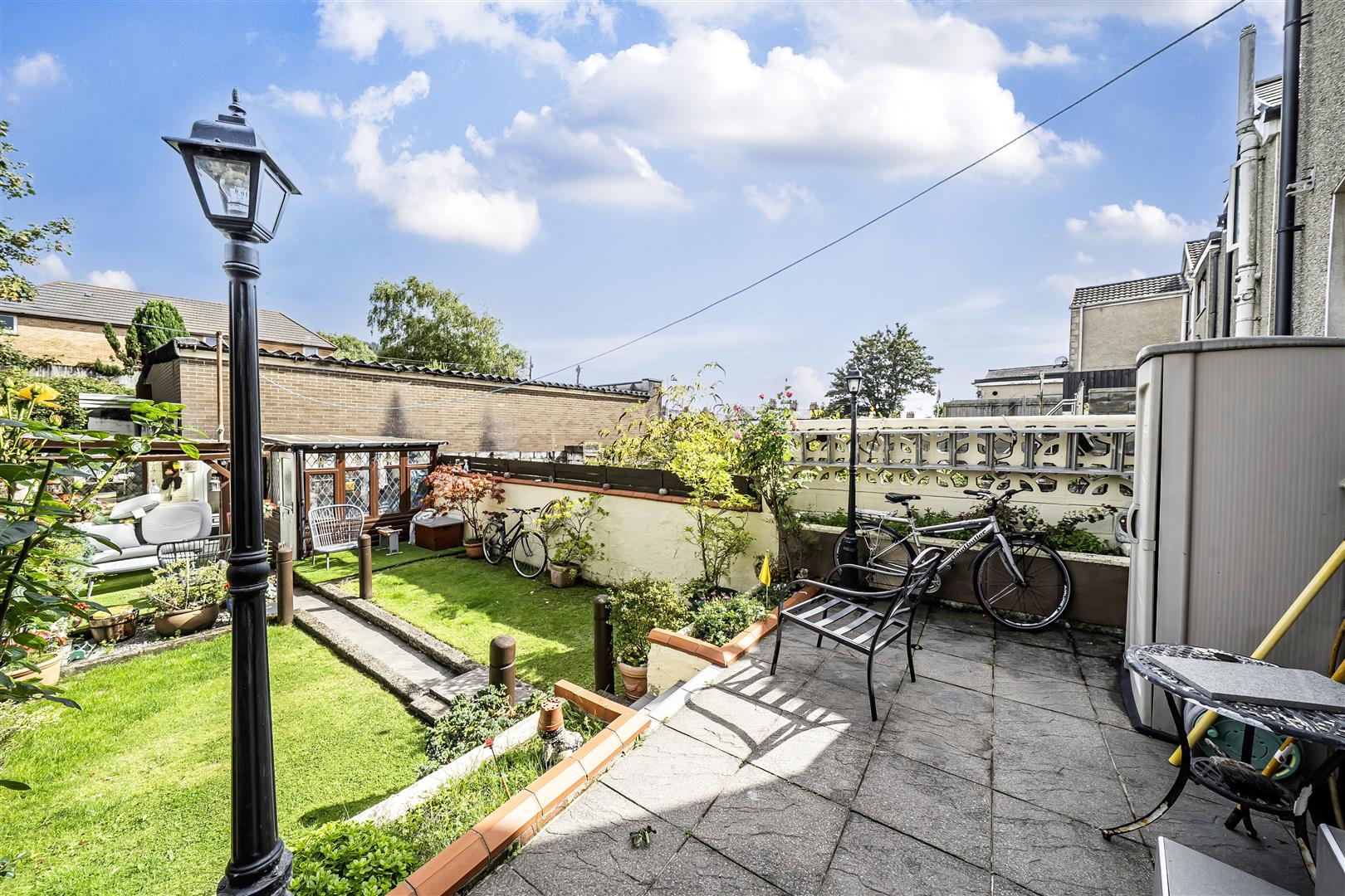 1372 Neath Road, Hafod, Swansea, SA1 2HL